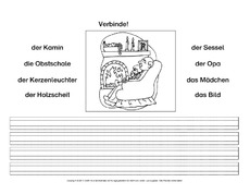 Lernkarte-DAZ-Nomen-Zu-Hause-13-SW.pdf
